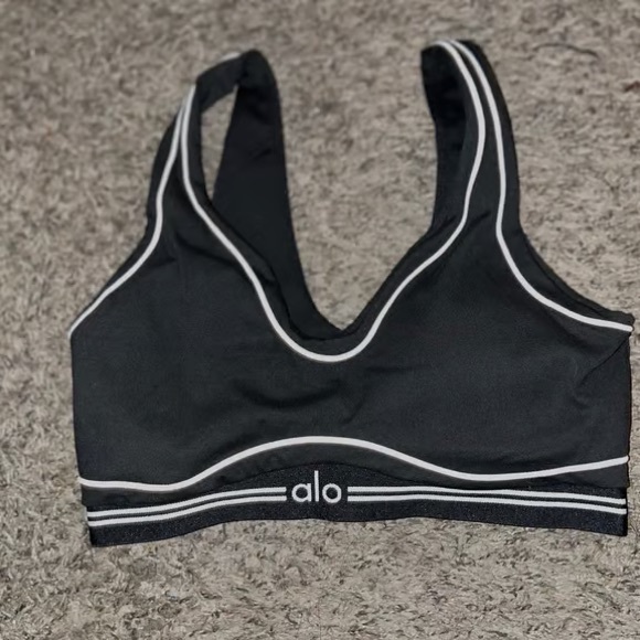 alo set - Picture 3 of 3